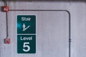 Enacting Emergency Protocols